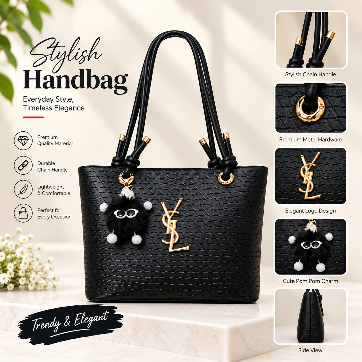  Tote Bags